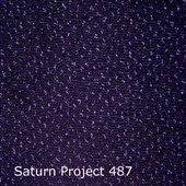 Interfloor Saturn Project - Saturn Project 487
