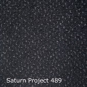 Interfloor Saturn Project - Saturn Project 489