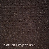 Interfloor Saturn Project - Saturn Project 492