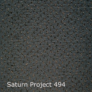 Interfloor Saturn Project - Saturn Project 494