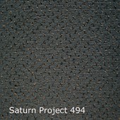 Interfloor Saturn Project - Saturn Project 494