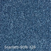 Interfloor Scarlatti-SDN - Scarlatti-SDN 728