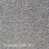 Interfloor Scarlatti-SDN - Scarlatti-SDN 743