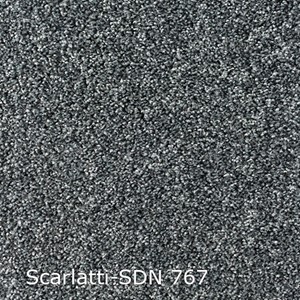 Interfloor Scarlatti-SDN - Scarlatti-SDN 767