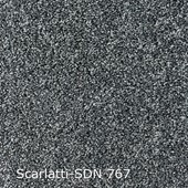 Interfloor Scarlatti-SDN - Scarlatti-SDN 767