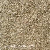 Interfloor Scarlatti-SDN - Scarlatti-SDN 779