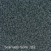 Interfloor Scarlatti-SDN - Scarlatti-SDN 782