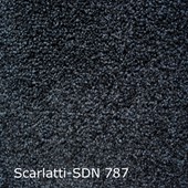Interfloor Scarlatti-SDN - Scarlatti-SDN 787