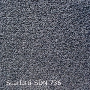 Interfloor Scarlatti SDN Project - Scarlatti SDN Project 736