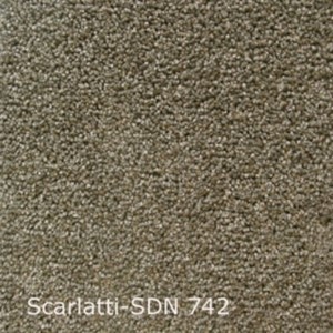 Interfloor Scarlatti SDN Project - Scarlatti SDN Project 742