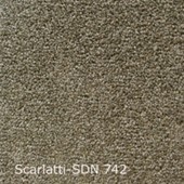 Interfloor Scarlatti SDN Project - Scarlatti SDN Project 742