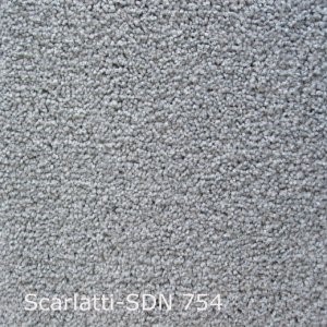 Interfloor Scarlatti SDN Project - Scarlatti SDN Project 754