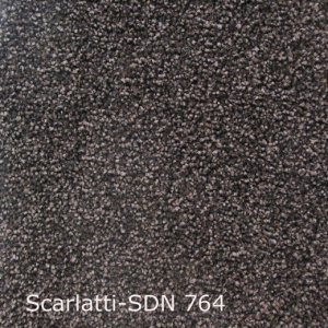 Interfloor Scarlatti SDN Project - Scarlatti SDN Project 764