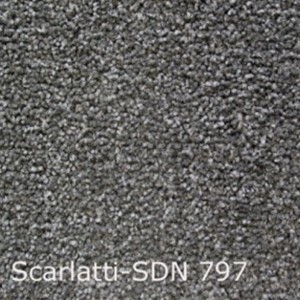 Interfloor Scarlatti SDN Project - Scarlatti SDN Project 797