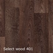 Interfloor Select Wood - Select Wood 401
