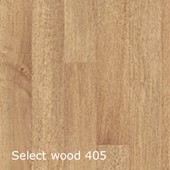 Interfloor Select Wood - Select Wood 405