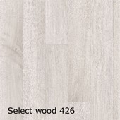 Interfloor Select Wood - Select Wood 426