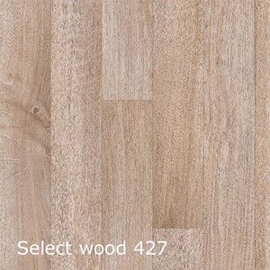 Interfloor Select Wood - Select Wood 427