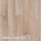 Interfloor Select Wood - Select Wood 427