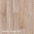 Interfloor Select Wood - Select Wood 427