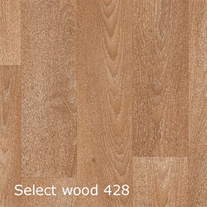 Interfloor Select Wood - Select Wood 428