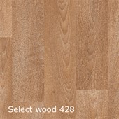 Interfloor Select Wood - Select Wood 428