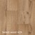 Interfloor Select Wood - Select Wood 429