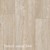 Interfloor Select Wood - Select Wood 544