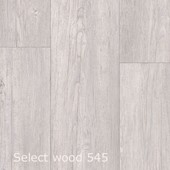 Interfloor Select Wood - Select Wood 545