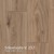 Interfloor Silkwoods - Silkwoods 257
