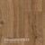 Interfloor Silkwoods - Silkwoods 833