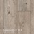 Interfloor Silkwoods - Silkwoods 952