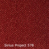 Interfloor Sirius Project - Sirius Project 578