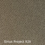 Interfloor Sirius Project - Sirius Project 926