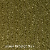 Interfloor Sirius Project - Sirius Project 927