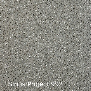 Interfloor Sirius Project - Sirius Project 992