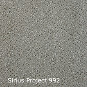 Interfloor Sirius Project - Sirius Project 992