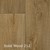 Interfloor Solid Wood - Solid Wood 212