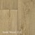 Interfloor Solid Wood - Solid Wood 213