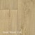 Interfloor Solid Wood - Solid Wood 214