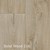 Interfloor Solid Wood - Solid Wood 216