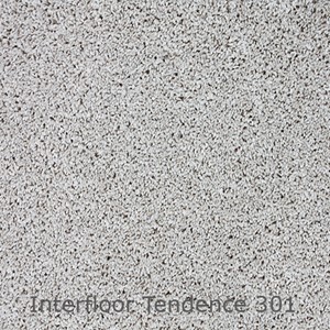 Interfloor Tendence - Tendence 301