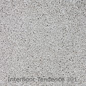 Interfloor Tendence - Tendence 301