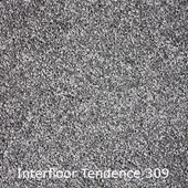 Interfloor Tendence - Tendence 309