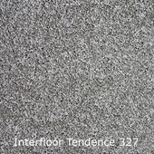 Interfloor Tendence - Tendence 327