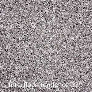 Interfloor Tendence - Tendence 329