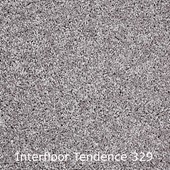 Interfloor Tendence - Tendence 329