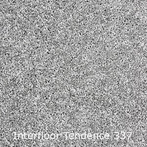 Interfloor Tendence - Tendence 337