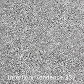 Interfloor Tendence - Tendence 337