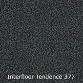 Interfloor Tendence - Tendence 377